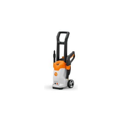 Stihl RE 80 Мойка высокого давления RE02-011-4536