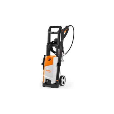 Stihl RE 90 Мойка высокого давления RE02-011-4542