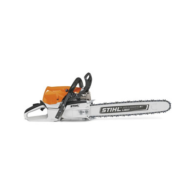 Stihl MS 462 Бензопила, шина R 45 см, цепь 36 RS 1142-200-0107P