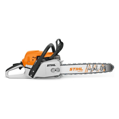 Stihl MS 291 Бензопила, шина R 45 см, цепь 36 RS 1141-200-0765P