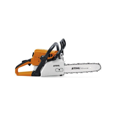 Stihl MS 250 Бензопила, шина R 45 см, цепь 26 RM 1123-200-0790P