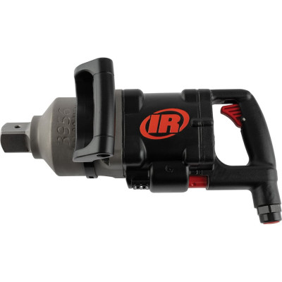 Пневматический ударный гайковерт Ingersoll Rand 3956B2TI