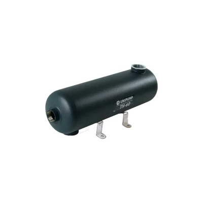 Теплообменник для бассейна UNIPUMP TH-60 41840