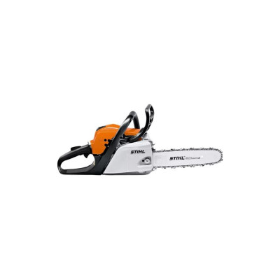 STIHL Бензопила MS 211 16