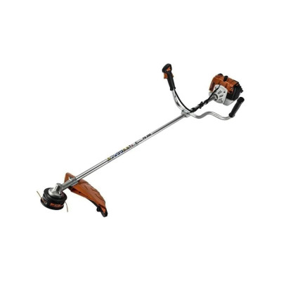 Триммер Stihl FS 250 41342000347