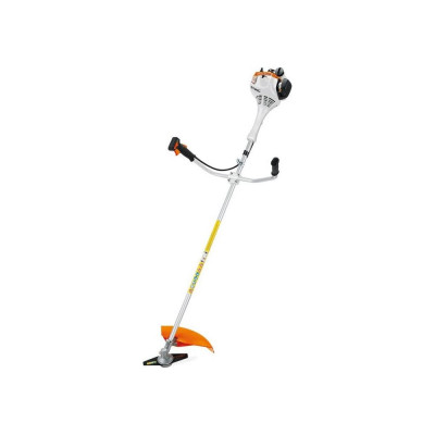 STIHL Триммер FS 55 GSB 230-2,AutoCut 25-2 арт. 41402000582