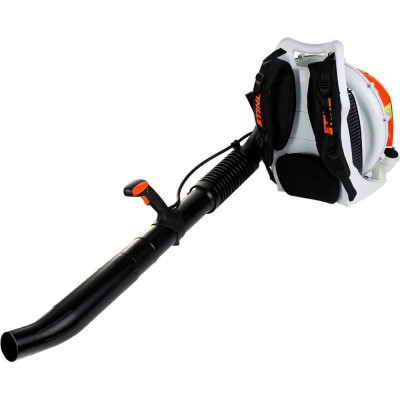 STIHL Воздуходувное устройство BR 600 арт. 42820111629