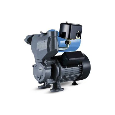 Насосная станция UNIPUMP AUPS 750 21525