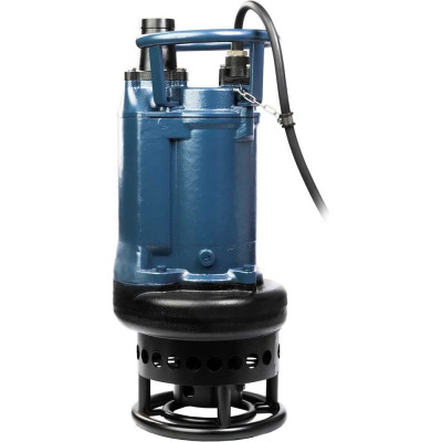 Шламовый насос UNIPUMP USP4A 100-15-9 31705