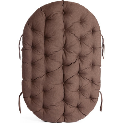 Матрац для дивана Tetchair 14367