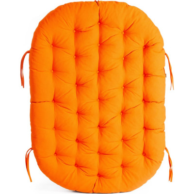 Матрац для дивана Tetchair Старт 23 14281