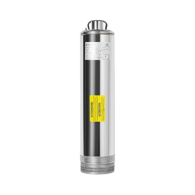 Колодезный насос STOUT SPW-0003-300750 RG00936JGGQCQ4