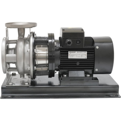 Консольно-моноблочный насос UNIPUMP FS50-32-160-2.2 58998