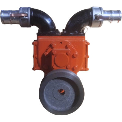 YONGKANG MAXPOWER TECHNOLOGY CO.,LTD Насос НШН600АТ3 71131