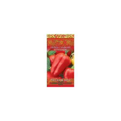 Семена ГАВРИШ Русский вкус 1071858082