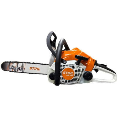 Stihl Бензопила MS 162 14
