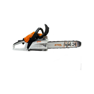 Stihl Бензопила MS 172 14