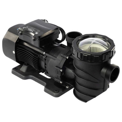 Насос для бассейна UNIPUMP JET POOL 17136