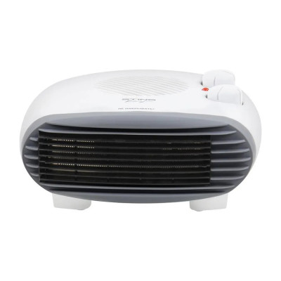 Тепловентилятор STINGRAY ST-FH1042A 41808