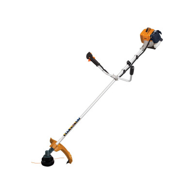 Бензиновый триммер Villager BC755SE 060289