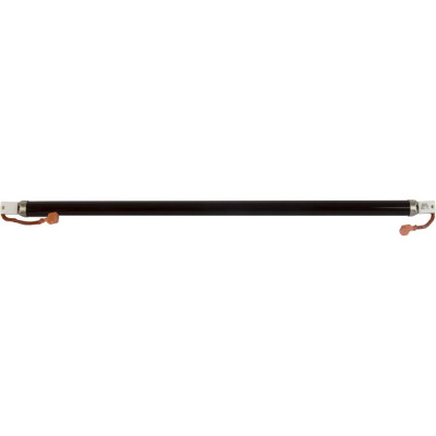 Лампа для ИК сушек WDK: 3АТ/3W/3С/3CH/3D/6СL/6W/2200W WIEDERKRAFT WDK-L4