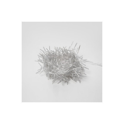 Светодиодная гирлянда Uniel ULD-S0600-400/DTA FIRECRACKER Фейерверк UL-00005479