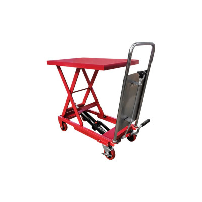 Подъемный стол PROLIFT TF 80