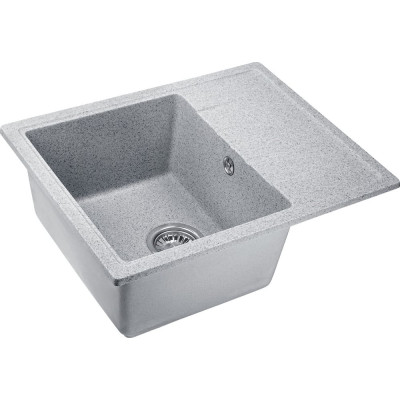 Мойка AV Engineering Platinum AV765495PGRA