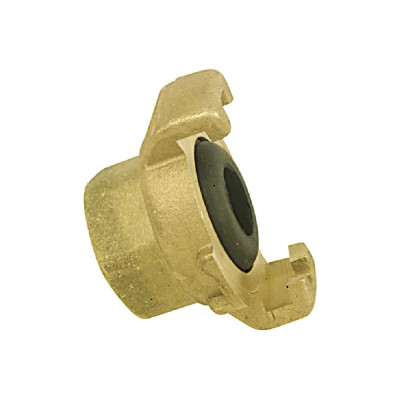 Штуцер пожарный ВР 3/4" Профитт 0103249