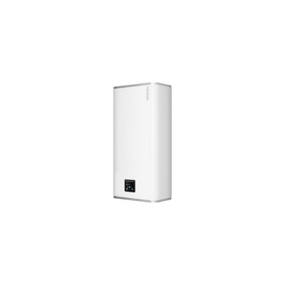 ATLANTIC Электрический водонагреватель Vertigo Steatite WIFI 100 W 851261