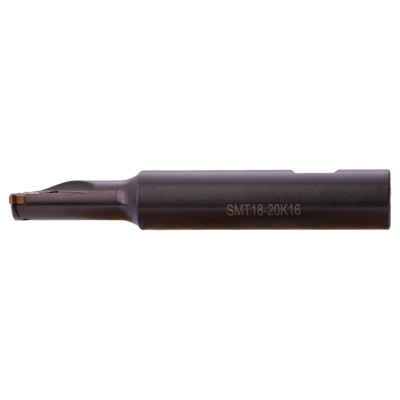 PANDA CNC Державка резьбофрезерная SMT18-20K16 ht00179