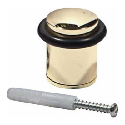 Напольный ограничитель PALIDORE C04 PB 98760357