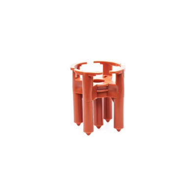 Фиксатор арматуры STARFIX Стойка ФС-35 SMP-30363-1000