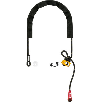 Анкерная стропа Petzl PROGRESS ADJUST L044BA03