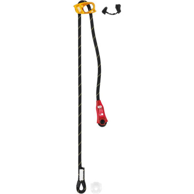 Одинарный строп Petzl PROGRESS ADJUST-I L044BA00