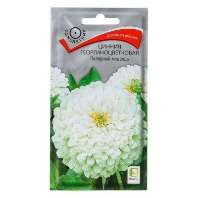Семена Агрохолдинг ПОИСК 580879