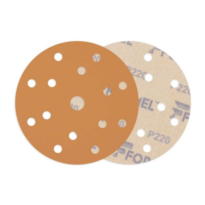 Диск Formel DIAMOND PLUS 23561023220