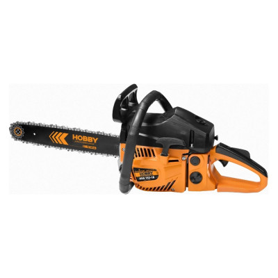 Бензопила CARVER HOBBY HSG 152-18 01.004.00041