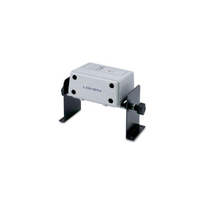 Ионизатор Vibra LAS-05D
