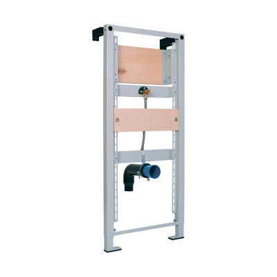 Система инсталляции OLI URINAL 136179
