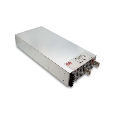 Источник питания Mean Well RST-5000-24 Т02235330