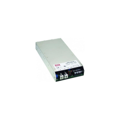 Источник питания Mean Well RSP-750-12 Т02123733