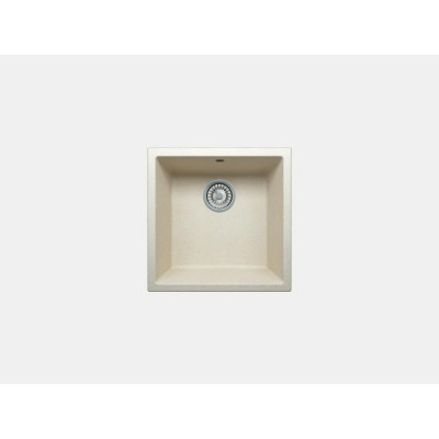 Кухонная мойка Tolero Classic R-128 473288