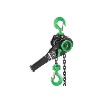 Ручная рычажная таль HITCH LH210 SZ068984