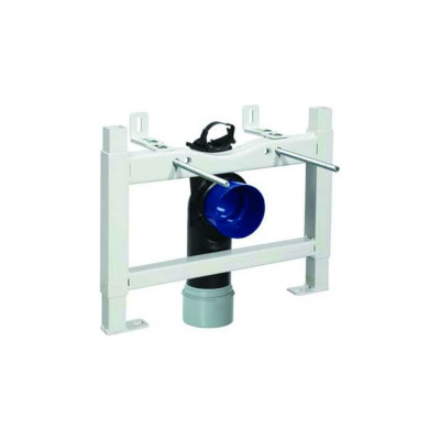 Инсталляция для подвесной сантехники OLI Wc 714001