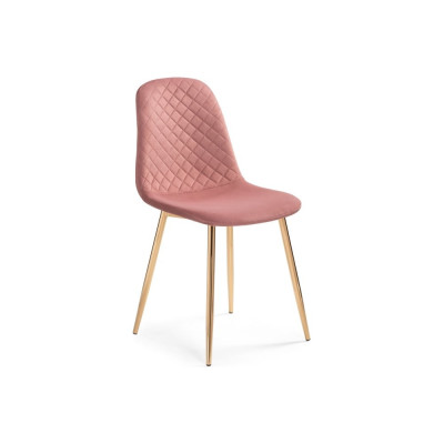 Стул Woodville dabl 15292