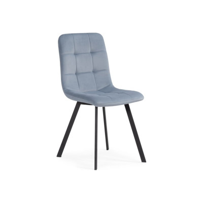 Стул Woodville bruk 15201