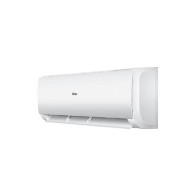 Сплит система Haier TUNDRA HSU-07HTT/R3 TU07HTT