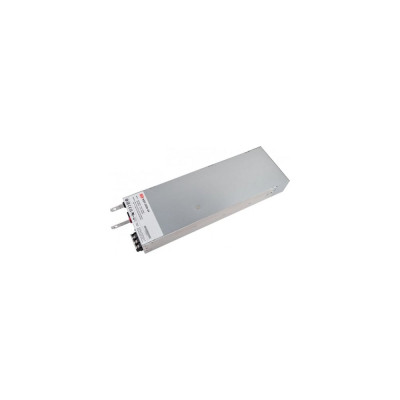 Источник питания Mean Well NSP-3200-24