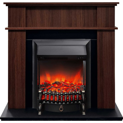 Каминокомплект RealFlame SEVILLA STD NT-F315 + FOBOS LUX BL 9913714